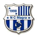 NC Magra U21