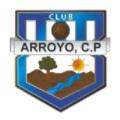  CLB Arroyo