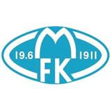 Molde U19