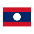 Laos (W)