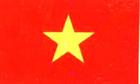 U23 Việt Nam