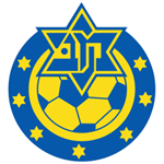Maccabi Herzliya