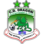 CD Dragon