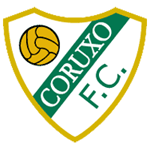 coruxo FC