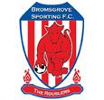 Bromsgrove FC