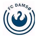 FC Damso (w)