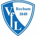 Bochum U17