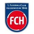 FC Heidenheim U17