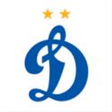 Dinamo Moscow B