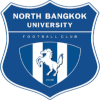 North Bangkok College