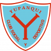 Yupanqui (R)